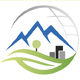 Logo Institut für Physische Geographie und Landschaftsökologie